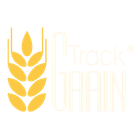 GrainTrack