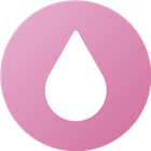 Grapedrop