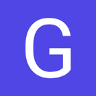 Graphia AI