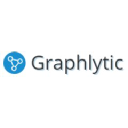 Graphlytic