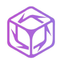 GraphQL Portal