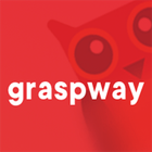 Graspway LMS