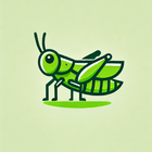 Grasshopper Signup