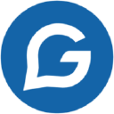Gravitec.net