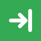 GreenSign
