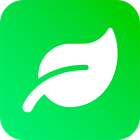 GreenWise