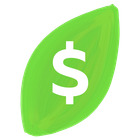 Greyleaf.io