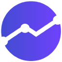 GreyMetrics