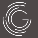 GreyNoise