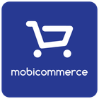 Grocery Website and Mobile App Builder