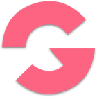 GroovePages