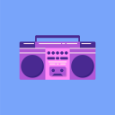 Groovy Bot