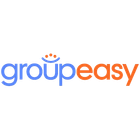 Groupeasy