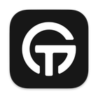 GroupTube