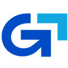Grow Affiliate