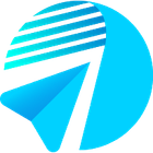 Growby