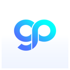 Grower Platform