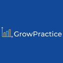 GrowPractice