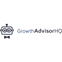 GrowthAdvisorHQ