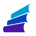 GrowthBook
