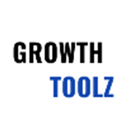 GrowthToolz