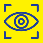 GuardVue