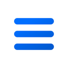 Guestlist App