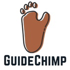 GuideChimp