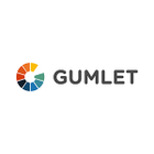 Gumlet Insights
