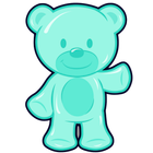 GummySearch