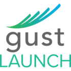 Gust Launch