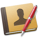 Gwolle Guestbook