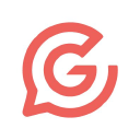 GYANT Front Door