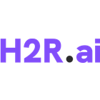 H2R.ai