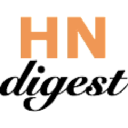 Hacker News Digest