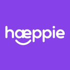 Haeppie Sales Space