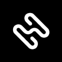 Handoff.design
