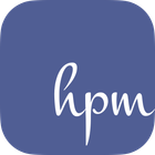 Handy Project Management