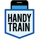 HandyTrain