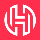 Hanko