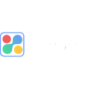 Happay