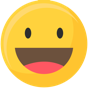 Happierleads