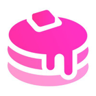 Hapstack