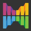 HARMONiQ