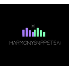 HarmonySnippetsAI