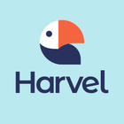 Harvel