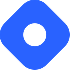 Hashnode
