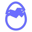 Hatch.li