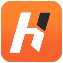 HauCabs - Ride Sharing & Taxi Service App