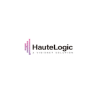 HauteLogic
